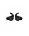 Apple Beats Fit Pro, headphones (Kolor: CZARNY, USB-C, ANC, Bluetooth) MK2F3ZM/A - nr 6