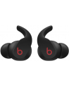 Apple Beats Fit Pro, headphones (Kolor: CZARNY, USB-C, ANC, Bluetooth) MK2F3ZM/A - nr 7