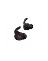 Apple Beats Fit Pro, headphones (Kolor: CZARNY, USB-C, ANC, Bluetooth) MK2F3ZM/A - nr 8