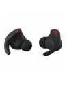Apple Beats Fit Pro, headphones (Kolor: CZARNY, USB-C, ANC, Bluetooth) MK2F3ZM/A - nr 9