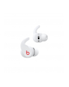 Apple Beats Fit Pro headphones (Kolor: BIAŁY, USB-C, ANC, Bluetooth) MK2G3ZM/A - nr 1