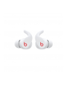Apple Beats Fit Pro headphones (Kolor: BIAŁY, USB-C, ANC, Bluetooth) MK2G3ZM/A - nr 2