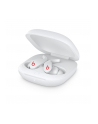 Apple Beats Fit Pro headphones (Kolor: BIAŁY, USB-C, ANC, Bluetooth) MK2G3ZM/A - nr 4