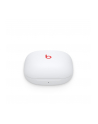 Apple Beats Fit Pro headphones (Kolor: BIAŁY, USB-C, ANC, Bluetooth) MK2G3ZM/A - nr 6