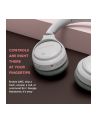 creative labs Creative Zen Hybrid, Headphones (Kolor: BIAŁY, USB-C, Bluetooth, Hybrid ANC) - nr 11