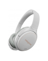 creative labs Creative Zen Hybrid, Headphones (Kolor: BIAŁY, USB-C, Bluetooth, Hybrid ANC) - nr 1