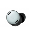 Google Pixel Buds Pro Headphones (turquoise, Bluetooth, ANC, USB-C) - nr 12