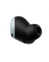 Google Pixel Buds Pro Headphones (turquoise, Bluetooth, ANC, USB-C) - nr 13