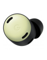 Google Pixel Buds Pro Headphones (light green, Bluetooth, ANC, USB-C) - nr 10