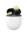 Google Pixel Buds Pro Headphones (light green, Bluetooth, ANC, USB-C) - nr 12