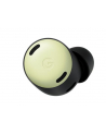 Google Pixel Buds Pro Headphones (light green, Bluetooth, ANC, USB-C) - nr 13