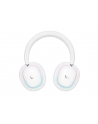 Logitech G735 Gaming Headset (White, Bluetooth, USB) - nr 11