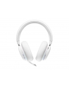 Logitech G735 Gaming Headset (White, Bluetooth, USB) - nr 14