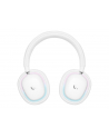 Logitech G735 Gaming Headset (White, Bluetooth, USB) - nr 15