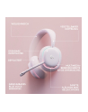 Logitech G735 Gaming Headset (White, Bluetooth, USB) - nr 30