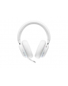 Logitech G735 Gaming Headset (White, Bluetooth, USB) - nr 32