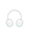 Logitech G735 Gaming Headset (White, Bluetooth, USB) - nr 33