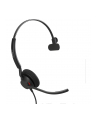 Jabra Engage 40, headset (Kolor: CZARNY, mono, UC, USB-A) - nr 16