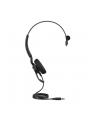 Jabra Engage 40, headset (Kolor: CZARNY, mono, UC, USB-A) - nr 7