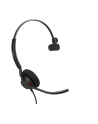 Jabra Engage 40, headset (Kolor: CZARNY, mono, UC, USB-C) - nr 11