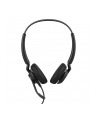 Jabra Engage 40, headset (Kolor: CZARNY, stereo, UC, USB-A) - nr 19
