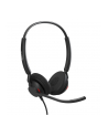 Jabra Engage 40, headset (Kolor: CZARNY, stereo, UC, USB-C) - nr 23