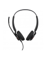 Jabra Engage 40, headset (Kolor: CZARNY, stereo, UC, USB-C) - nr 29