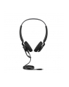 Jabra Engage 40, headset (Kolor: CZARNY, stereo, UC, USB-C) - nr 30