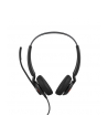 Jabra Engage 40 Link, headset (Kolor: CZARNY, stereo, MS, USB-A) - nr 10