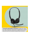 Jabra Engage 40 Link, headset (Kolor: CZARNY, stereo, MS, USB-A) - nr 6