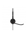 Jabra Engage 40, headset (Kolor: CZARNY, Stereo, UC, USB-A, Inline Link) - nr 11