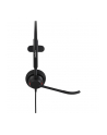 Jabra Engage 50 II, headset (Kolor: CZARNY, mono, USB-A, UC) - nr 17