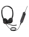 Jabra Engage 50 II Link, headset (Kolor: CZARNY, stereo, USB-A, MS) - nr 2