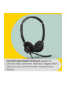 Jabra Engage 50 II Link, headset (Kolor: CZARNY, stereo, USB-A, MS) - nr 6