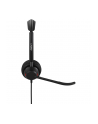 Jabra Engage 50 II Link, headset (Kolor: CZARNY, stereo, USB-C, MS) - nr 8