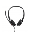 Jabra Engage 50 II Link, headset (Kolor: CZARNY, stereo, USB-C, UC) - nr 13