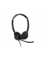 Jabra Engage 50 II, headset (Kolor: CZARNY, stereo, USB-A, UC) - nr 14