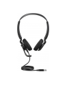 Jabra Engage 50 II, headset (Kolor: CZARNY, stereo, USB-A, UC) - nr 16