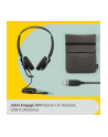 Jabra Engage 50 II, headset (Kolor: CZARNY, stereo, USB-A, UC) - nr 17