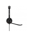 Jabra Engage 50 II, headset (Kolor: CZARNY, stereo, USB-C, UC) - nr 13