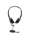 Jabra Engage 50 II, headset (Kolor: CZARNY, stereo, USB-C, UC) - nr 14
