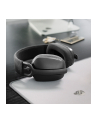 Logitech Zone Vibe 100, Headset (Kolor: CZARNY, Bluetooth, USB-C) - nr 10