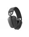 Logitech Zone Vibe 100, Headset (Kolor: CZARNY, Bluetooth, USB-C) - nr 22