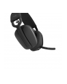 Logitech Zone Vibe 100, Headset (Kolor: CZARNY, Bluetooth, USB-C) - nr 41