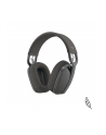 Logitech Zone Vibe 100, Headset (Kolor: CZARNY, Bluetooth, USB-C) - nr 45