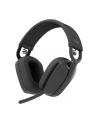 Logitech Zone Vibe 100, Headset (Kolor: CZARNY, Bluetooth, USB-C) - nr 55