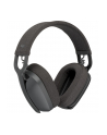 Logitech Zone Vibe 100, Headset (Kolor: CZARNY, Bluetooth, USB-C) - nr 62