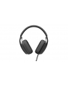 Logitech Zone Vibe 100, Headset (Kolor: CZARNY, Bluetooth, USB-C) - nr 90