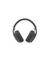 Logitech Zone Vibe 100, Headset (Kolor: CZARNY, Bluetooth, USB-C) - nr 91