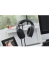 Logitech Zone Vibe 100, Headset (Kolor: CZARNY, Bluetooth, USB-C) - nr 96